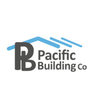 Pacific Building Company logo - Similar company to Cs Development Group