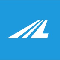 Larry H. Miller Dealerships logo - Similar company to Foundation Auto Colorado
