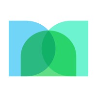 MD Clarity logo - Similar company to Himformatics