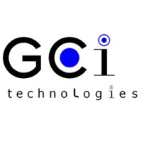 GCi Technologies logo - Similar company to Principal Technologies