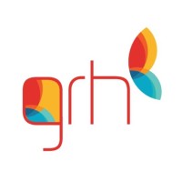 Gobetti Recruitment Group logo - Similar company to Worth Tech Recruitment