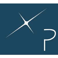 Pantar.ai logo - Similar company to Segurx
