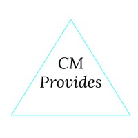 Cm Provides - Apparel & Luxury Goods