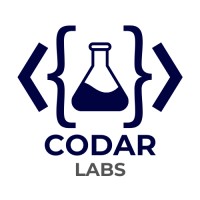Codar Labs logo - Similar company to Coder Lab