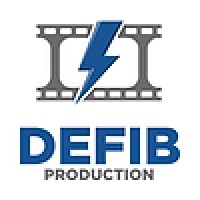 DeFib Production logo - Similar company to Learn Cpr, Llc