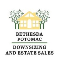 Bethesda Downsizing & Estate Sales