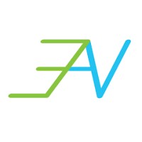 Eav