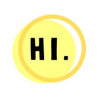 Hello Initiative logo - Similar company to Monoceros Solutions