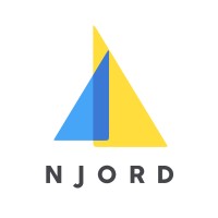 Njord Analytics logo - Similar company to Gravity&Storm