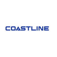 Coastline logo - Similar company to Everfresh Packaging, Inc.