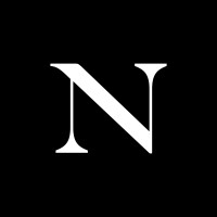 Northeastern University City and Community Engagement logo - Similar company to National Society Of Black Engineers - Baltimore Metropolitan Area Chapter (Nsbe-Bmac)