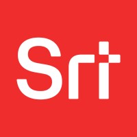 Sertrading logo - Similar company to Capital Logístics