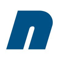 Navitalia.com logo - Similar company to M2G Group