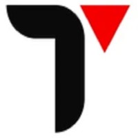 Techtern Academy logo - Similar company to Tolce Learning Hub