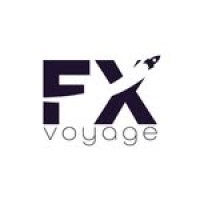 FX VOYAGE logo - Similar company to Mozack