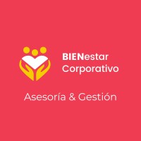 B.S. Corporativo logo - Similar company to Consultoria & Gestiones Qman