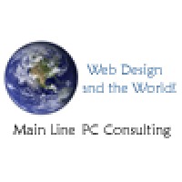 Main Line PC Consulting
