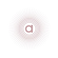 alii Supplement logo - Similar company to The Point Off-Site