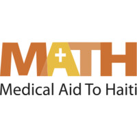 Medical Aid to Haiti, Inc. logo - Similar company to Iap