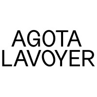 Agota Lavoyer logo - Similar company to St. Galler Diversity & Inclusion Week