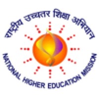 RUSA-Center for Advanced Sensor Technology, Dr. Babasaheb Ambedkar Marathwada University, Aurangabad logo - Similar company to Reference And User Services Association (Rusa)