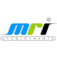 MRI Marketing and Business Development Inc. logo - Similar company to Mri Vets | Experts In Veterinary Mri
