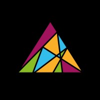 Amalia Architecture logo - Similar company to Sciag Agroscientific Limited