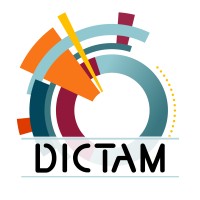 DICTAM CONSEIL logo - Similar company to Neomis Conseil & Formation