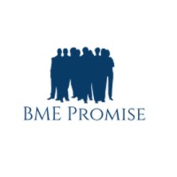 BME Promise logo - Similar company to Newcrest Consulting