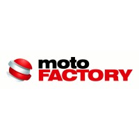 Moto Factory Sp. Zo.O.