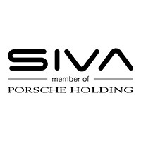 SIVA logo - Similar company to Ceito
