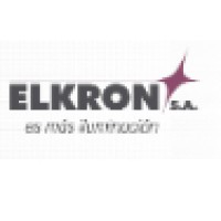 Elkron S.A.