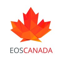 EOS Canada logo - Similar company to Eos Canada Inc.