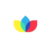 TNC TALENT AND CREATIVITY ETS logo - Similar company to Solis Srls