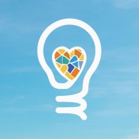 Effective Altruism Barcelona logo - Similar company to Laura Flanders & Friends (Formerly The Laura Flanders Show)