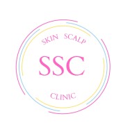 Skin Scalp Clinic logo - Similar company to Securedata Group