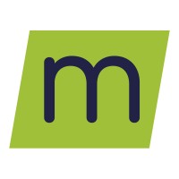 Monument logo - Similar company to Rej Solutions