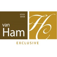 Van Ham Groothandel B.V. logo - Similar company to Van Ham Chocolaterie B.V.