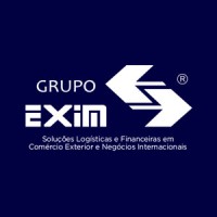 EXIM CORRETORA DE CÂMBIO LTDA