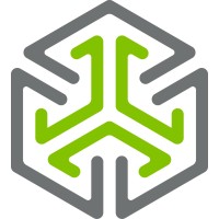 Conviva logo - Similar company to Sharpdrives