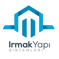 Irmak Yapı Sistemleri logo - Similar company to Çağrı Metal