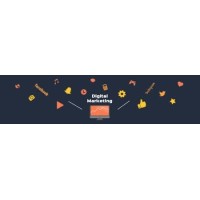 itcompany logo - Similar company to It Field Engineers
