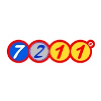 7211 Bvba - Seo & Google Adwords