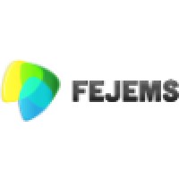 Fejems