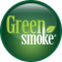 Green Smoke Europe - The Licenced Distributor Of Green Smoke® In Europe