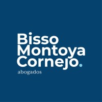 Bisso | Montoya | Cornejo Abogados logo - Similar company to Ophrah