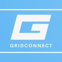 GRIDCONNECT logo - Similar company to Madon Sheet Metal