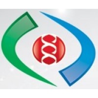 Gaia Saúde Animal logo - Similar company to Quimiplan | Analysis And Consulting