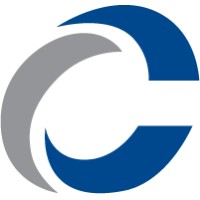 Caltrol Inc. logo - Similar company to Applied Control