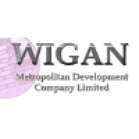 Wigan Metropolitan Development Company (Investment) Ltd